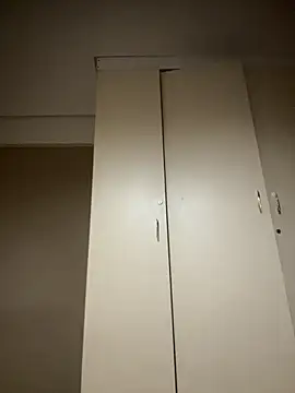 Mellow Joe online show from April 11, 2026, 8:12 pm