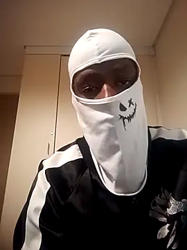 Mellow Joe online show from October 21, 2025, 8:19 pm