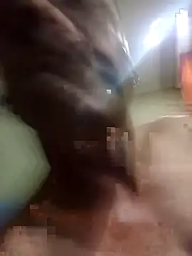 Rudie1 online show from November 12, 2025, 7:29 pm