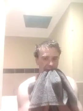 Rudie1 online show from September 17, 2025, 10:12 pm