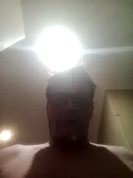 Rudie1 online show from September 14, 2025, 4:07 pm