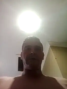 Rudie1 online show from September 20, 2025, 6:51 am