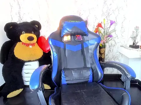 Adam Morgan2 online show from March 15, 2026, 4:08 am