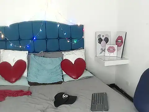 Adam Morgan2 online show from November 24, 2025, 5:29 am