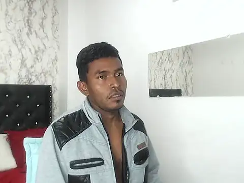 Adam Morgan2 online show from September 19, 2025, 9:19 pm