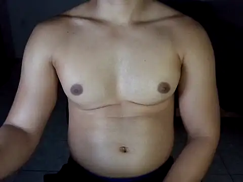 fessmm online show from January 14, 2026, 1:04 pm