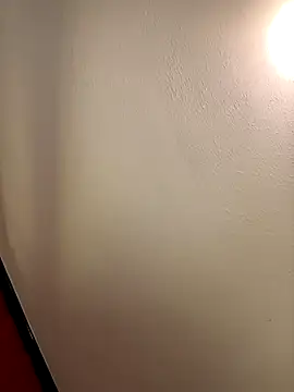 TaylorMade2223 online show from September 15, 2025, 5:57 pm