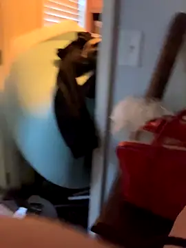 TaylorMade2223 online show from November 1, 2025, 10:03 pm