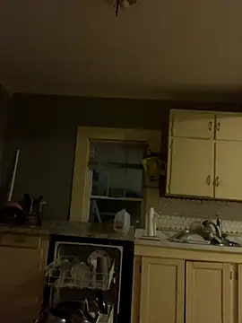 TaylorMade2223 online show from September 19, 2025, 9:13 am