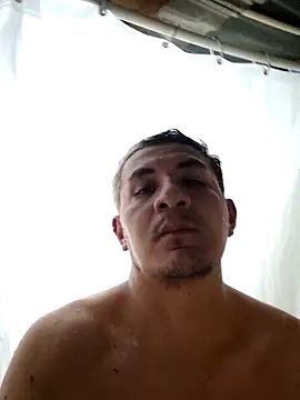 Snapshot of Leo_est chatting on October 15, 2025, 5:50 am Leo est online show from October 15, 2025, 5:50 am