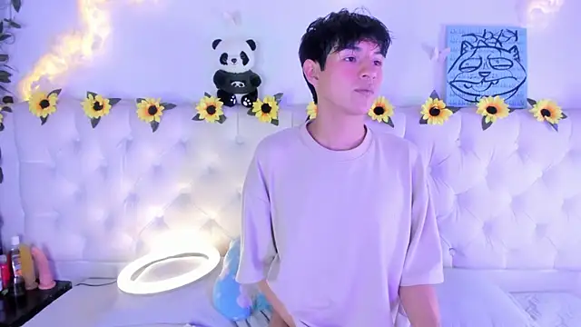 AleAurarashi online show from January 17, 2026, 5:33 am