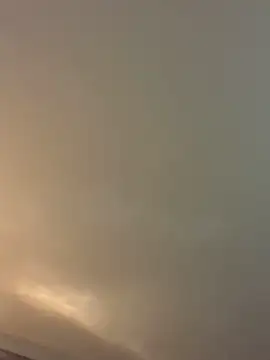 Hothotboyg online show from April 5, 2026, 1:45 am