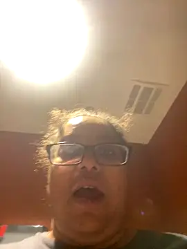 wishuhope4 online show from December 2, 2025, 1:57 pm