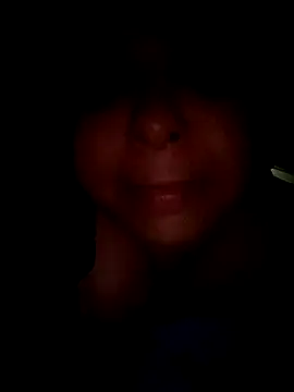 wishuhope4 online show from October 10, 2025, 3:18 am