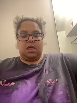 Snapshot of wishuhope4 chatting on April 28, 2026, 4:11 pm wishuhope4 online show from April 28, 2026, 4:11 pm