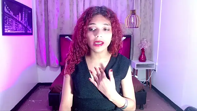 Snapshot of luisa__torres chatting on June 25, 2026, 5:12 am luisa torres online show from June 25, 2026, 5:12 am