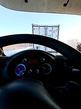 maciasgda online show from February 16, 2026, 6:34 am