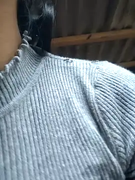 Angela-babyxx online show from November 17, 2025, 12:36 am