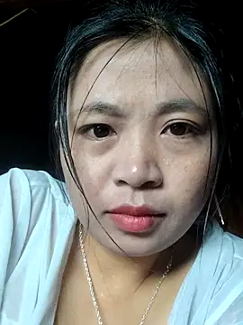 Snapshot of Angela-babyxx chatting on October 18, 2025, 12:01 am Angela-babyxx online show from October 18, 2025, 12:01 am