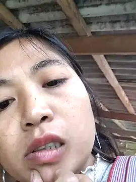 Angela-babyxx online show from November 6, 2025, 2:26 am