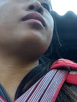 Angela-babyxx online show from December 19, 2025, 1:53 am