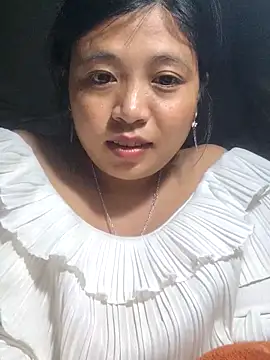 Angela-babyxx online show from October 25, 2025, 1:23 pm