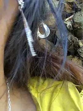 Angela-babyxx online show from November 29, 2025, 4:23 am