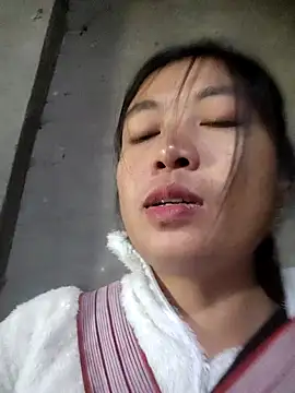 Angela-babyxx online show from November 26, 2025, 1:49 am