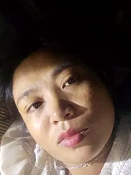 Angela-babyxx online show from October 22, 2025, 1:16 am