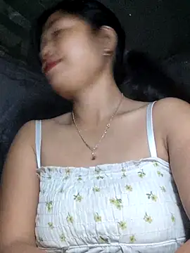 Angela-babyxx online show from November 1, 2025, 12:06 am