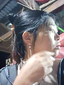 Angela-babyxx online show from November 22, 2025, 12:32 am