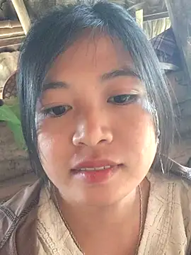 Angela-babyxx online show from October 23, 2025, 2:43 am