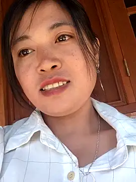 Angela-babyxx online show from November 30, 2025, 6:58 am