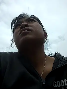 Angela-babyxx online show from December 18, 2025, 2:16 am