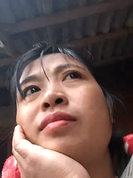 Angela-babyxx online show from December 16, 2025, 1:43 am