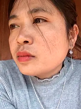 Angela-babyxx online show from December 1, 2025, 8:26 am