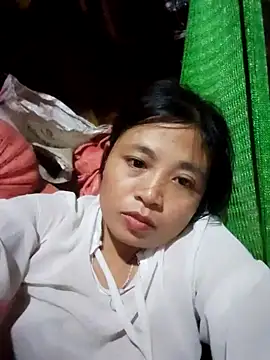 Angela-babyxx online show from October 19, 2025, 12:30 pm