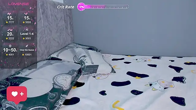 sarmoon online show from March 31, 2026, 11:07 pm