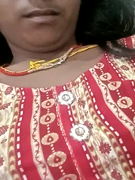 Snapshot of Sapna-Yadav chatting on October 4, 2025, 7:54 am Sapna-Yadav online show from October 4, 2025, 7:54 am