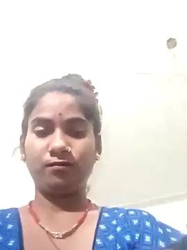 Snapshot of Sapna-Yadav chatting on September 22, 2025, 3:51 pm Sapna-Yadav online show from September 22, 2025, 3:51 pm