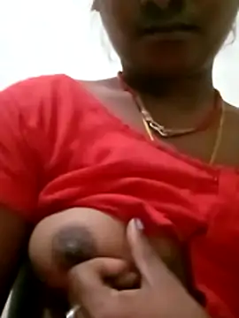 Snapshot of Sapna-Yadav chatting on November 27, 2025, 12:33 am Sapna-Yadav online show from November 27, 2025, 12:33 am