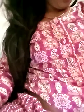 Snapshot of Sapna-Yadav chatting on October 1, 2025, 10:09 am Sapna-Yadav online show from October 1, 2025, 10:09 am