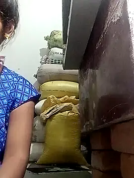 Snapshot of Sapna-Yadav chatting on September 8, 2025, 3:55 pm Sapna-Yadav online show from September 8, 2025, 3:55 pm