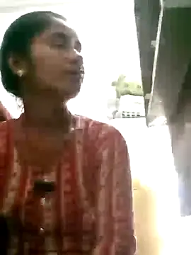 Snapshot of Sapna-Yadav chatting on September 11, 2025, 5:07 am Sapna-Yadav online show from September 11, 2025, 5:07 am