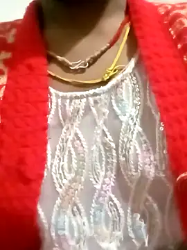 Snapshot of Sapna-Yadav chatting on December 1, 2025, 4:08 pm Sapna-Yadav online show from December 1, 2025, 4:08 pm