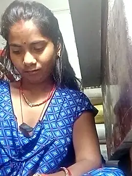 Snapshot of Sapna-Yadav chatting on September 23, 2025, 10:06 pm Sapna-Yadav online show from September 23, 2025, 10:06 pm