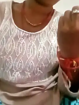 Snapshot of Sapna-Yadav chatting on September 24, 2025, 10:11 am Sapna-Yadav online show from September 24, 2025, 10:11 am