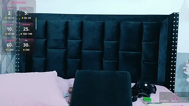 Snapshot of mamaneedsfun chatting on November 15, 2025, 12:53 pm mamaneedsfun online show from November 15, 2025, 12:53 pm