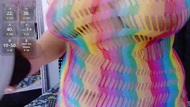 Snapshot of mamaneedsfun chatting on December 4, 2025, 12:59 pm mamaneedsfun online show from December 4, 2025, 12:59 pm