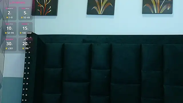 Snapshot of mamaneedsfun chatting on February 19, 2026, 12:35 pm mamaneedsfun online show from February 19, 2026, 12:35 pm